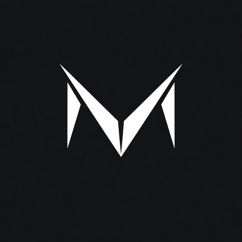 Meisa logo