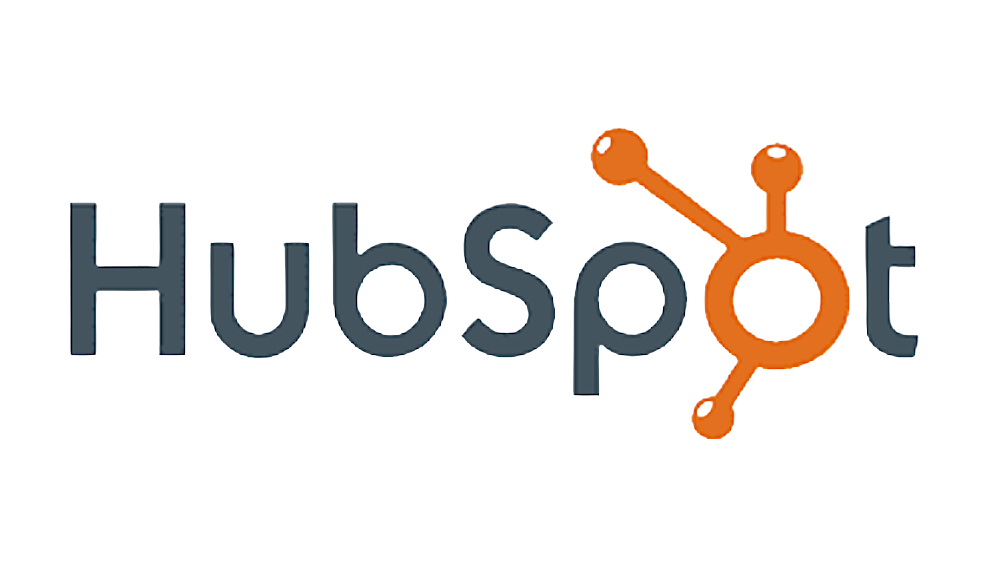 HubSpot